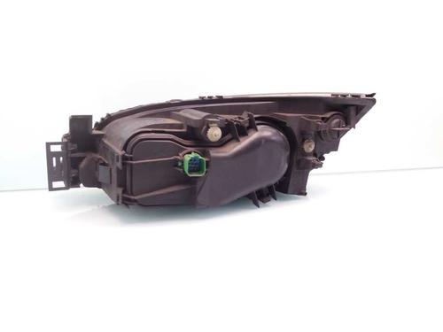 Right headlight FORD MONDEO III (B5Y) 1.8 16V | BP23386959C29 