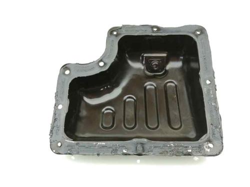 Carter d'huile CITROËN 2 CV 4 (16 hp) 31061145