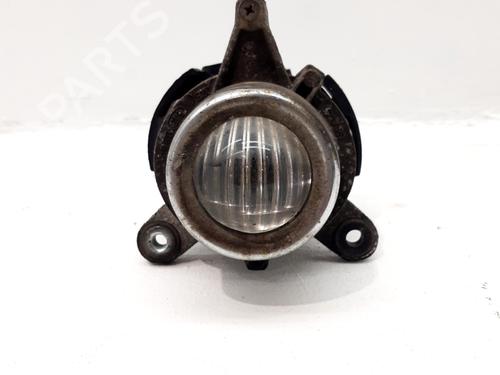 left-front-fog-light-alfa-romeo-147-937_-2000-2001-2002-2003-2004-2005-2006-2007-2008-2009-2010-32281491 main image