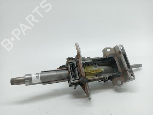 Steering column AUDI A7 Sportback (4GA, 4GF) 3.0 TDI quattro | BP23369235M21 