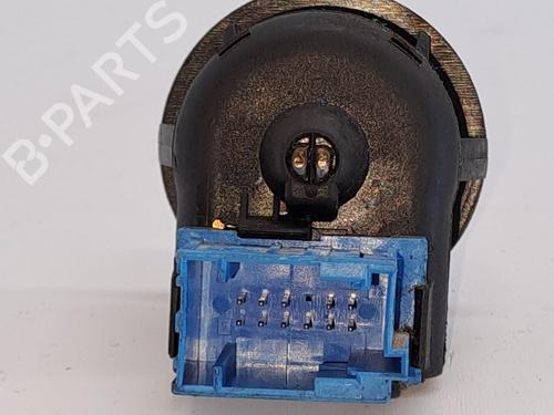 Mirror switch CITROËN BERLINGO Box Body/MPV (B9) 1.6 HDi 90 16V | BP26882295I25 