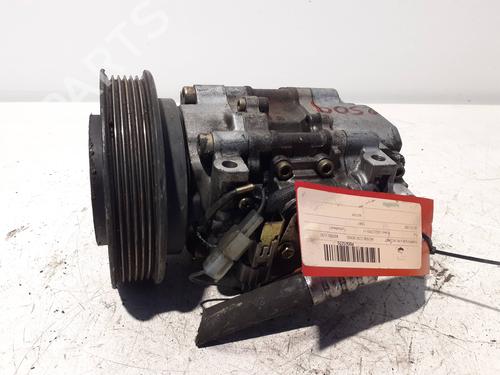 AC compressor FIAT BRAVA (182_) 1.9 TD 100 S (182.BF) | BP25988239M34 