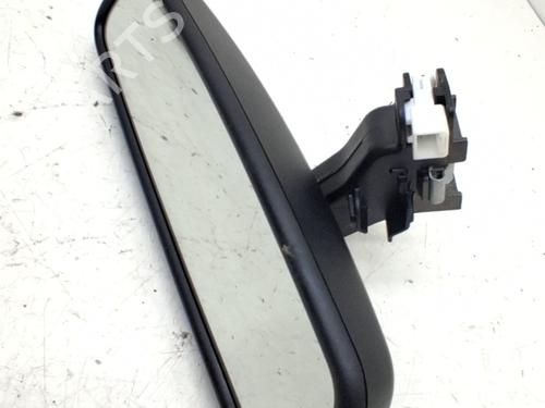 Used Rear mirror Rear mirror RENAULT GRAND SCÉNIC IV (R9_) 1.3 TCe 140 (R9NB) (140 hp) 36317478 36317478