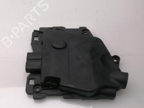 Elektronische module CITROËN C3 II (SC_) 1.4 HDi 70 (SC8HZC, SC8HR0, SC8HP4) | BP23941320M83 