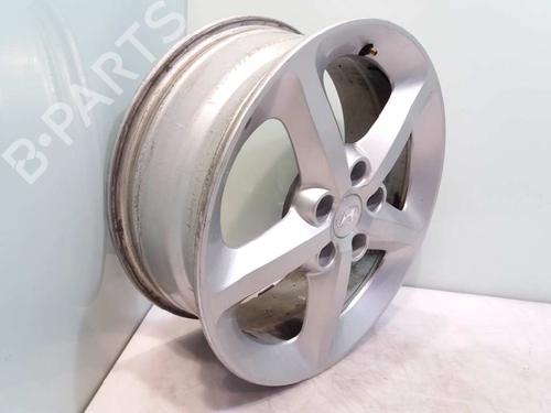 Rim HYUNDAI SONATA V (NF) 2.0 CRDi | BP24129960C45 