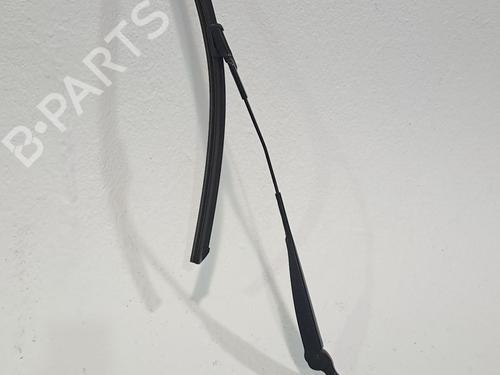 Front windshield wiper arm FIAT 500 (312_) 1.0 Mild Hybrid (312AYD1B) | BP26285857C143 