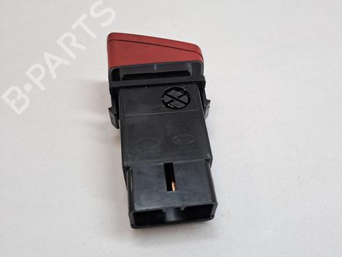 Warning switch HYUNDAI TUCSON (JM) 2.0 | BP24171838I22 