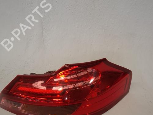 Used Right taillight Right taillight 38990828 38990828