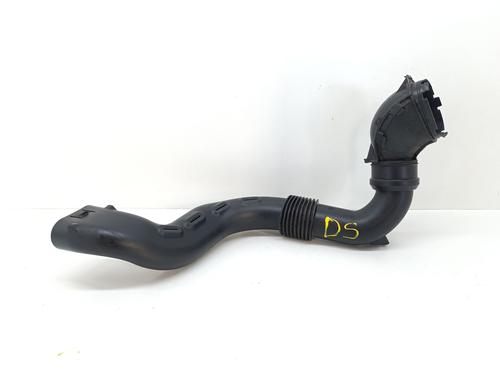 Used Pipe RENAULT CLIO IV (BH_) 0.9 TCe 90 (BHNF, BHMA, BHMH, BHJK, BHJR) (90 hp) 26675063
