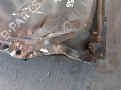 Batteri TESLA MODEL 3 (5YJ3) EV Performance AWD | BP23377872E11 