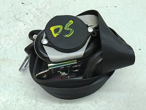 Used Front left seatbelt Front left seatbelt VW SCIROCCO III (137, 138) 2.0 TFSI (200 hp) 36666359 36666359