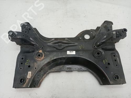 Subframe CITROËN JUMPY III Van (V_) 1.5 BlueHDi 100 | BP24402412M9 