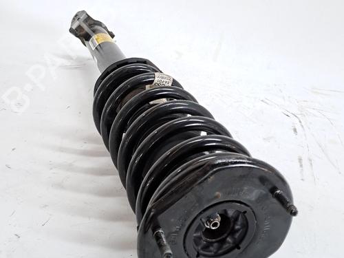 Right front shock absorber TESLA MODEL S (5YJS) P85 | BP25737488M17 