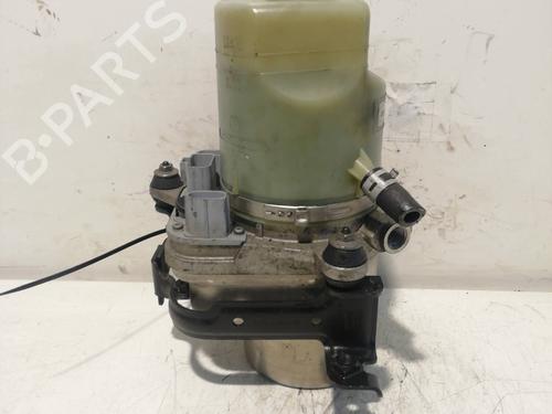 Steering pump FORD FOCUS II (DA_, HCP, DP) 1.8 TDCi | BP26316229M99 