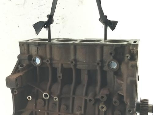 Engine (For Parts) PEUGEOT BOXER Van 2.0 BlueHDi 130 | BP37591623M64  - Image 5