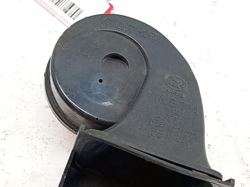 horn-mazda-3-hatchback-van-bm-2015-2016-36036617 main image