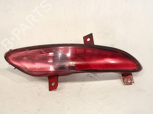 Used Rear fog light Rear fog light ALFA ROMEO GT (937_) 1.9 JTD (937CXN1B) (150 hp) 34210094 34210094