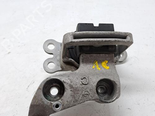 Engine mount NISSAN X-TRAIL III (T32_, T32R, T32RR) 1.6 dCi (T32) | BP23289284M89 