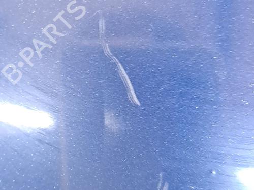 Right front fenders PEUGEOT 308 I (4A_, 4C_) 1.6 HDi | BP23974372C42 