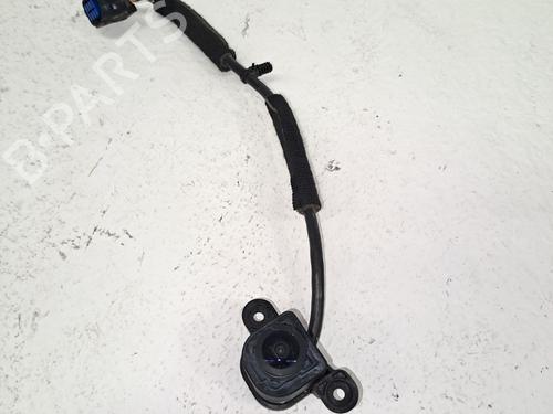 Used Camera HYUNDAI TUCSON (NX4E, NX4A) 1.6 T-GDi Hybrid 48V (150 hp) 27461988