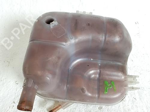 Used Expansion tank OPEL ASTRA H GTC (A04) 1.7 CDTi (L08) (101 hp) 29500512
