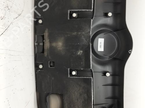 Boot lining MINI MINI COUNTRYMAN (R60) Cooper | BP38420746I3 - Image 2