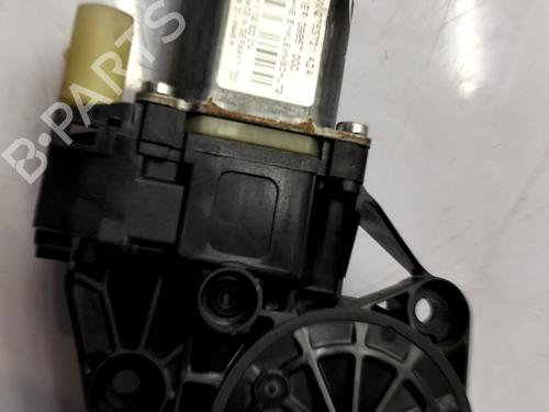 Left front window motor MINI MINI (R56) Cooper D | BP31262826E21