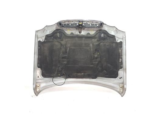 Hood JAGUAR X-TYPE I (X400) 2.2 D | BP23290106C1 