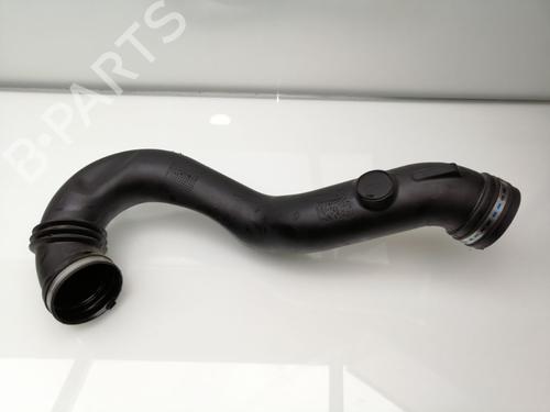 Used Pipe FIAT DUCATO Platform/Chassis (244_) 2.3 JTD (110 hp) 24188183