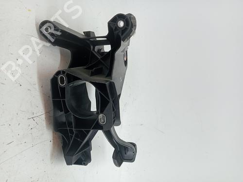 Break pedal VW GOLF VII (5G1, BQ1, BE1, BE2) 1.6 TDI | BP23286385I19 