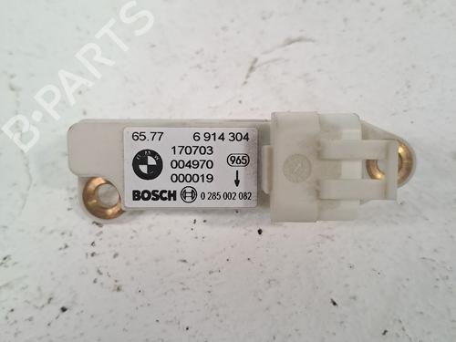 Elektronisk sensor MINI MINI (R50, R53) Cooper (116 hp) 26675344