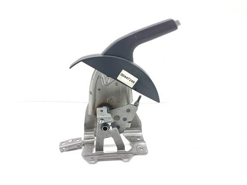 Hand brake NISSAN QASHQAI / QASHQAI +2 I (J10, NJ10, JJ10E) 1.6 | BP25456101I18 