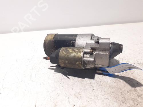 Startmotor PEUGEOT 406 (8B) 2.0 HDI 90 | BP25465846M8 