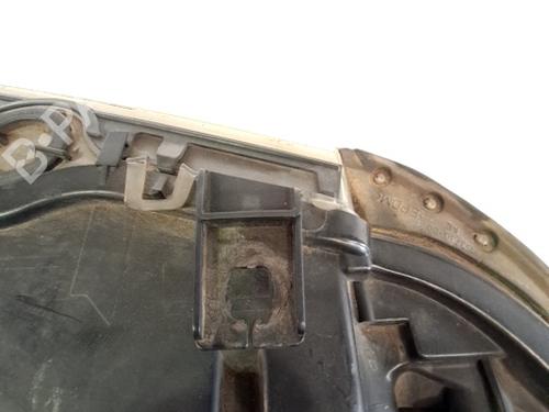 Right headlight BMW 5 (E39) 520 i | BP29558950C29 