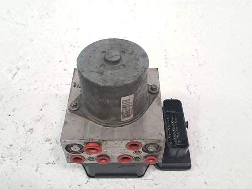 Used Control unit SEAT ALHAMBRA (710, 711) 2.0 TDI (140 hp) 28958575