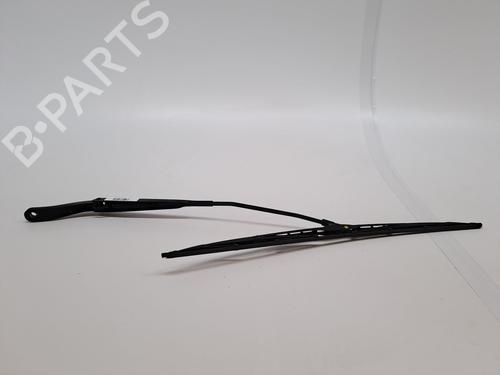 Used Front windshield wiper arm RENAULT MASTER III Van (FV) 2.3 dCi 130 FWD (FV0M, FV0Y, FV0J, FV02, FV03) (130 hp) 23360289