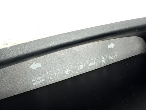 Display monitor HYUNDAI MATRIX (FC) 1.5 CRDi | BP32359658C48 