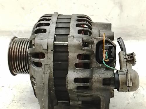 Alternator MAZDA 6 Hatchback (GH) 2.0 MZR-CD (GH14) | BP37159589M7 - Image 5
