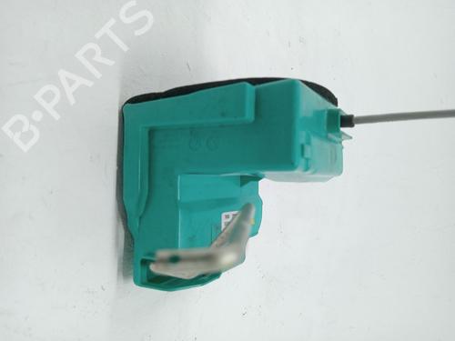 Rear right lock HYUNDAI i10 III (AC3, AI3) 1.0 MPi | BP24515273C99 