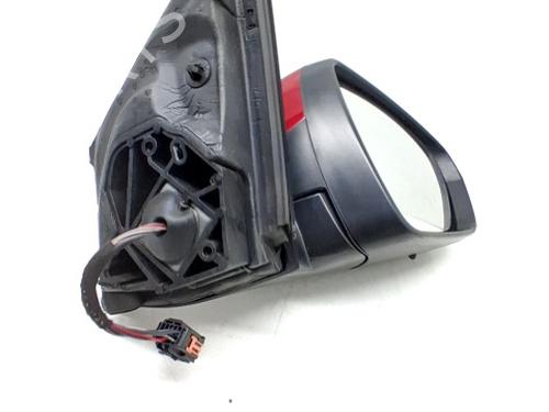 Used Right mirror Right mirror 30143657 30143657