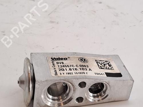 AC pipe AUDI A1 CITY CARVER (GBH) 35 TFSI | BP23376130M126 