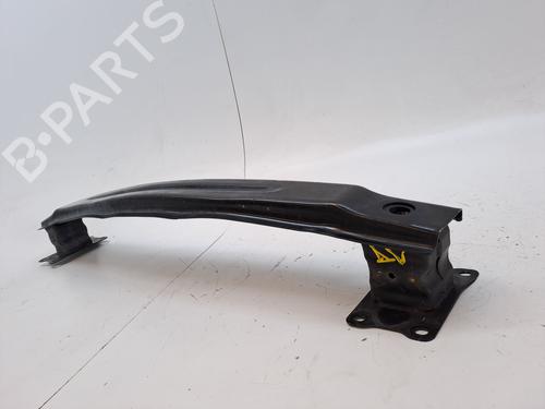 Rear bumper reinforcement SEAT LEON ST (5F8) 1.6 TDI | BP26706949C73 