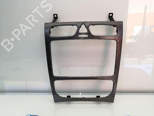 other-mercedes-benz-c-class-t-model-s203-2001-2002-2003-2004-2005-2006-2007-23650465 main image