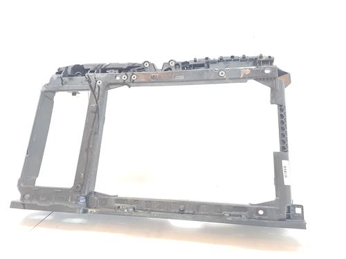 Frontplade/Frontkurv OPEL CORSA F (P2JO) 1.2 MHEV (101 hp) 29179782