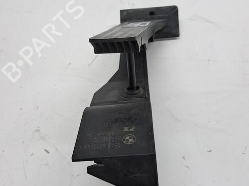 Pedal BMW X3 (E83) 2.0 sd | BP23369280I4 