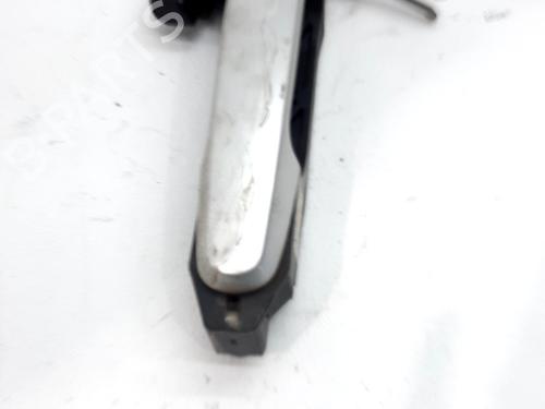  - Image 3