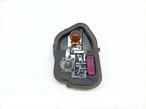 Used Lamp holder RENAULT MEGANE III Hatchback (BZ0/1_, B3_) 1.5 dCi (BZ09, BZ0D, BZ1W, BZ29, BZ14) (110 hp) 25989008