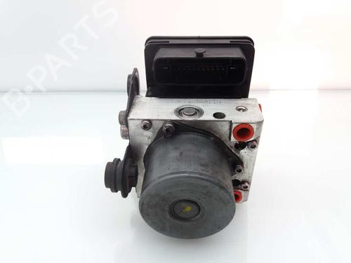 ABS pump SKODA RAPID (NH3, NK3, NK6) 1.6 TDI | BP23377199M43 