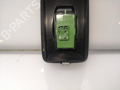Right front window switch FIAT DUCATO Van (250_) 180 Multijet 3,0 D | BP25215118I26 