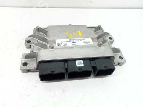 Calculateur moteur (ecu) FORD KA+ III (UK, FK) 1.2 Ti-VCT (85 hp) 29301440